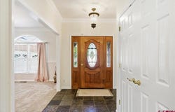 2014 Otter Pond Circle, Montrose, CO 81401