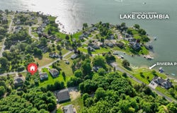 107 Cannes Drive, Brooklyn, MI 49230