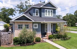 930 E Hernandez St, Pensacola, FL 32503