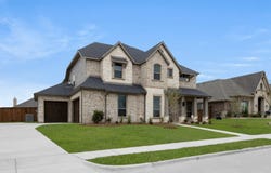 5401 Rowlan Row, Midlothian, TX 76065