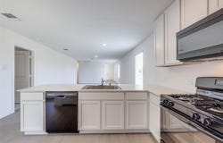 1301 Salton, Sherman, TX 75090