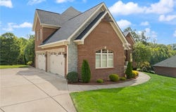 3591 Lafayette Parkway, Floyds Knobs, IN 47119