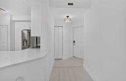 1690 RENAISSANCE COMMONS Boulevard, Boynton Beach, FL 33426