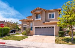 1809 Maybrook Way, Simi Valley, CA 93065