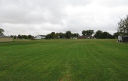 70 S Will Road, Diamond, IL 60416