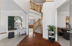 9465 Glacier Road, Minnetrista, MN 55375