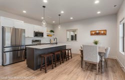 728 STONE PEAK LOOP, Driggs, ID 83422
