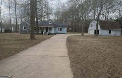 265 Winding Stream Trail, Hampton, GA 30228