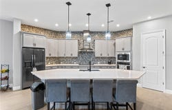 6526 CIRCLE ROCK WAY, ST CLOUD, FL 34771
