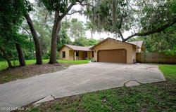 95 KNOLLWOOD ESTATES Drive, Ormond Beach, FL 32174