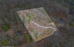Belvoir Drive, Pickens, SC 29671