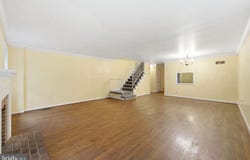 11 SANGAMORE Court, BETHESDA, MD 20816