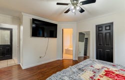 17 Orchid Lane, Cabot, AR 72023