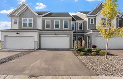 14317 103rd Place N, Maple Grove, MN 55369