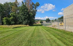 2232 W State Street, Olean, NY 14760