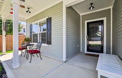837 Northwich Avenue, Westfield, IN 46074