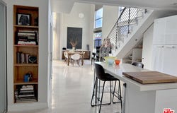 13326 Beach Ave, Marina Del Rey, CA 90292