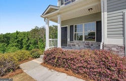 131 Caseys Ridge Road, Rockmart, GA 30153