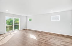 5519 Mammoth Drive SE, Caledonia, MI 49316