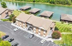 1103 Mariners Way, Huddleston, VA 24104