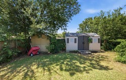 200 Almond Lane, Euless, TX 76039