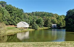 8097 Ore Hill Road SW, Stone Creek, OH 43840