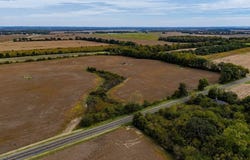 Smith Hulse Road, Circleville, OH 43113