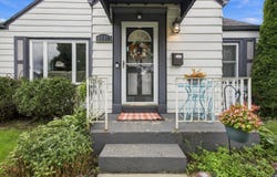 6501 W Arthur Ave, Milwaukee, WI 53219
