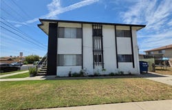 901 Carob Way, Montebello, CA 90640