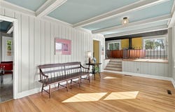 132 Bundy Road, Ithaca, NY 14850