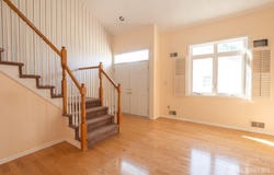 39 Winthrop Road, Monroe, NJ 08831