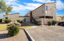 2673 E OAKLEAF Drive, Tempe, AZ 85288