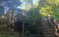 493 GOODE Drive, FRONT ROYAL, VA 22630