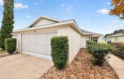 9469 SW 93RD Loop, OCALA, FL 34481