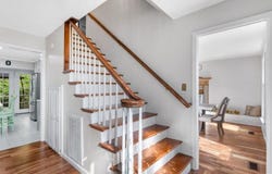 1005 Rocky Lane, DALTON, GA 30720