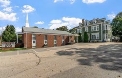 403 Andover St, Lowell, MA 01852