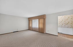 7017 Prairie Drive, Middleton, WI 53562