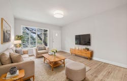 3010 Windsor Rd, Austin, TX 78703