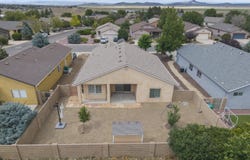 2135 Polaris Drive, Chino Valley, AZ 86323