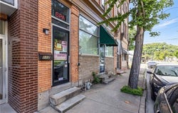 112 Wabash St, West End, PA 15220