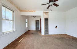 2531 C Street, Selma, CA 93662