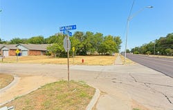 Midwest City, OK 73110