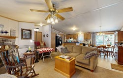 22 Meadow Drive, Turner, ME 04282