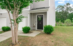 519 Truman Drive, Goose Creek, SC 29445
