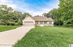 369 Meadowview Drive, Elizabethtown, KY 42701-8814