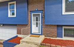 809 Ron Drive, Fenton, MO 63026