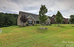 2084 Fuera Road, York, SC 29745