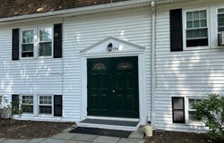 391 Main Street, Deep River, CT 06417