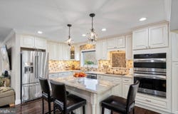 11611 VALE Road, OAKTON, VA 22124