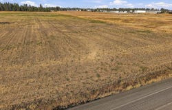 4740 S Abbott Rd, Spokane, WA 99224